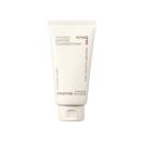 innisfree volcanic pore bha cleansing foam 3 A0245 130x130px