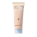 innisfree volcanic swirl pore mask 1 N5123 130x130px