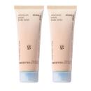 innisfree volcanic swirl pore mask 2 G2486 130x130px