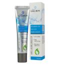 inno gialuron anti aging booster 1 R6027 130x130px