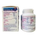 innopharm glucosamine plus 3 H3778 130x130px