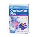 innopharm glucosamine plus 4 C0863 130x130px