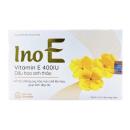 ino e 2 S7340 130x130px