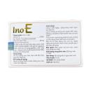 ino e 3 T8326 130x130px