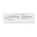 ino e 4 N5680 130x130px