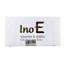 ino e 5 C1405 130x130px