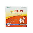 inocalci 1 M4478 130x130px