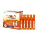 inocalci 2 F2732 130x130px