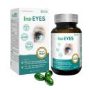 inoeyes 1 C0806 130x130px