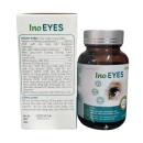 inoeyes 2 R7260 130x130px