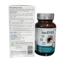 inoeyes 3 S7247 130x130px