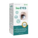 inoeyes 4 M5511 130x130px