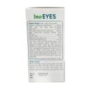 inoeyes 5 F2873 130x130px