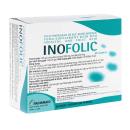 inofolic 2 G2687 130x130px