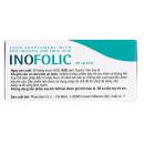 inofolic 3 E1607 130x130px