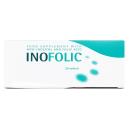 inofolic 4 H3762 130x130px