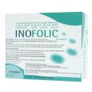 inofolic ttt1 O5511 130x130