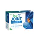 inojoint ich nhan 1 Q6450 130x130px