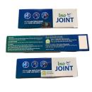 inojoint ich nhan 2 A0186 130x130px