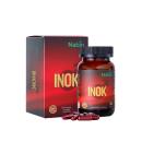 inok nabio 1 S7002 130x130px