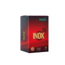 inok nabio 2 L4365 130x130px