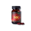 inok nabio 3 E2638 130x130px