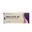 inoluck 40mg 2 P6200 130x130px