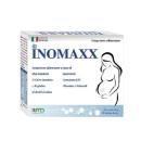 inomaxx 2 L4725 130x130px