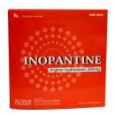 inopantine 3 C1543 130x130px