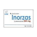 inorzas 1 J3815 130x130px