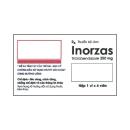 inorzas 2 K4882 130x130px