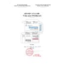 inorzas 3 A0607 130x130px