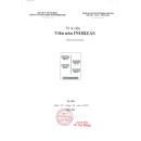 inorzas 4 B0685 130x130px