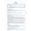 inorzas 5 Q6047 130x130px