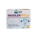 inosilen gold 1 E1085 130x130px