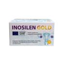 inosilen gold 3 R7358 130x130px