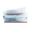 inozium ointment 1 K4865 130x130px