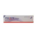 inozium ointment 2 B0230 130x130px