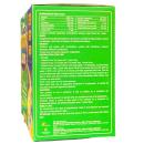 insotac gold 5 N5048 130x130px