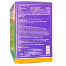insotac gold 6 H2212 130x130px