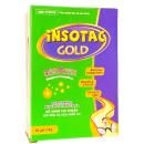 insotac gold 7 S7027 130x130px
