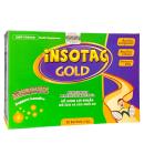 insotac gold 8 M4370 130x130px