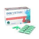 insu vietmec 2 T7755 130x130px