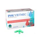 insu vietmec 3 M5118 130x130px