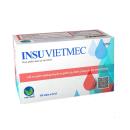 insu vietmec 4 N5185 130x130px