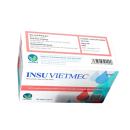 insu vietmec 5 V8635 130x130px