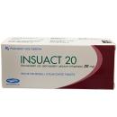 insuact 20 17 S7386 130x130px