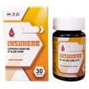 insuherb 4 A0707 130x130px