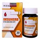 insuherb I3103 130x130px