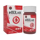 insulab 1 G2556 130x130px